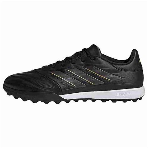 adidas fußballschuhe carbon|Copa Pure II League TF Fußballschuh .